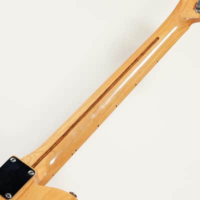 Fender American Vintage '52 Telecaster [67537] (05/13) image 7