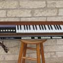 Moog Satellite