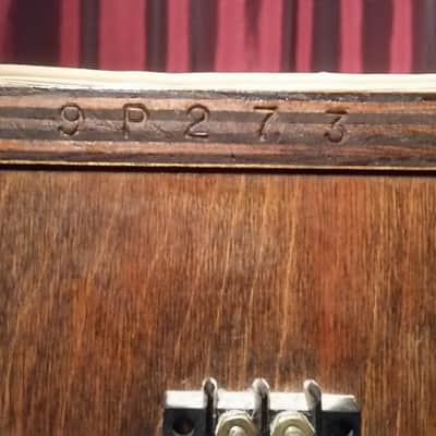 1976 Klipsch Cornwall CD-BR Speakers With Sales Manual RARE image 9