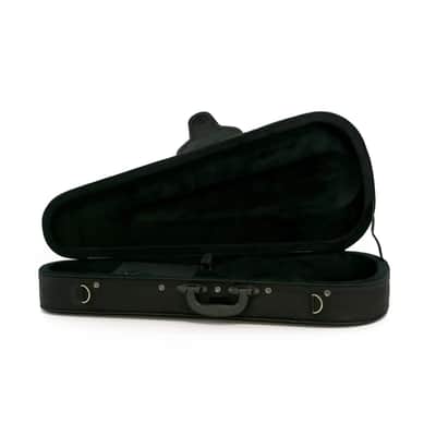 Romero Creations Hard Foam Tenor Ukulele Case - GRAND TENOR image 2