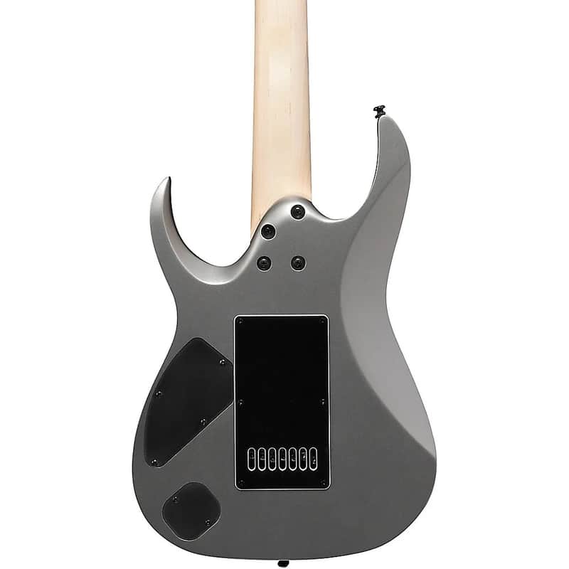 Ibanez APEX30 James "Munky" Shaffer Signature image 3