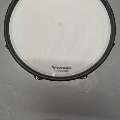 Roland PD-140DS V-Pad 14" Mesh Snare Drum Pad w/ Original Box image 1
