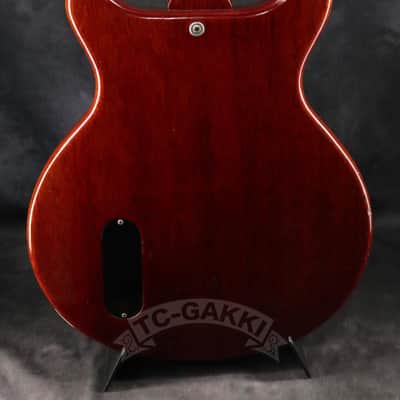 Gibson 1960 Les Paul Junior [Shipping Free〜8/31] image 6