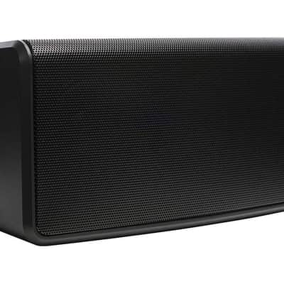 Mackie FreePlay GO Portable Wireless Bluetooth Media Rechargeable Speaker image 3