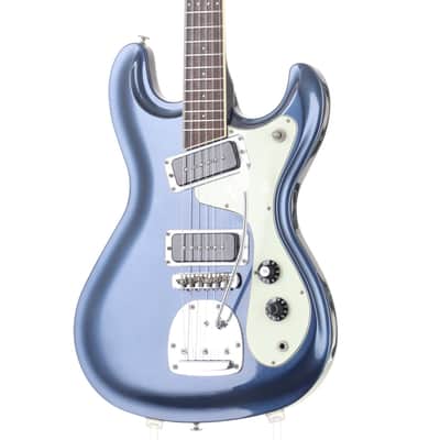 ARIA VM-2001 The Ventures Model [20059] (06/15) image 7