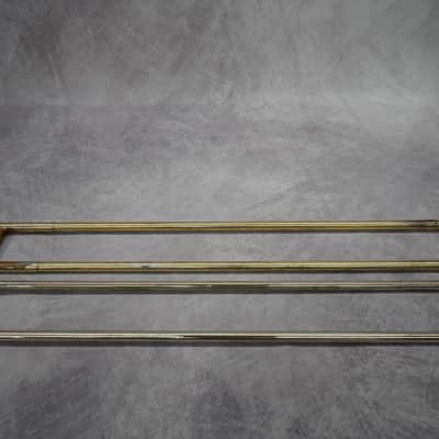 Conn 4H Tenor Trombone - Serviced - 10 image 10