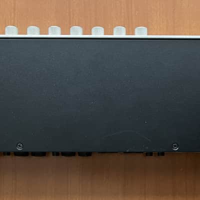 Tech21 SansAmp PSA 1.1 image 7