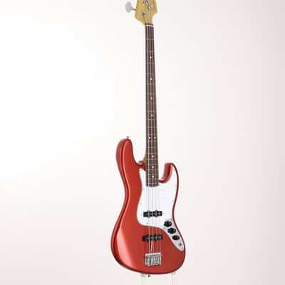 Fender Japan JB62-75US CAR  [03/23] image 8