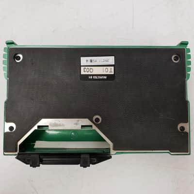 Line 6 DL4 image 12