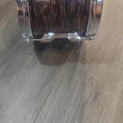 Premier ROYAL ACE 14'' x 6'' 1980 - BROWN image 11