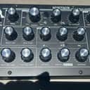 Moog Minitaur