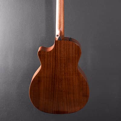 Taylor Used 354CE Studio Special Edition 12 String '26 image 5