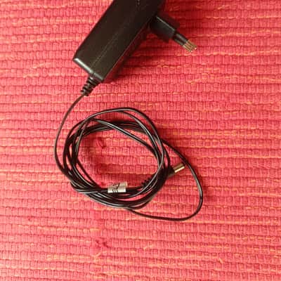 Waldorf Blofeld Desktop Synthesizer 2007 - Present - White Bild 10