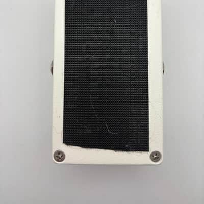 Walrus Audio Messner Overdrive image 2