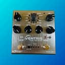 Source Audio SA262 Ventris Dual Reverb