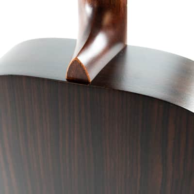 Brand New Martin 000-16 Streetmaster image 9
