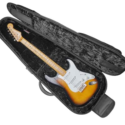 Access Stage Five Electric Guitar Bag for Strat* image 14