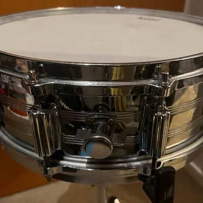 Tama Imperialstar Kingbeat 1977 image 6