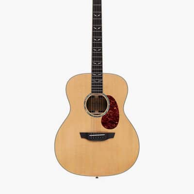 Orangewood Guitars Brooklyn Acoustic Guitar image 2