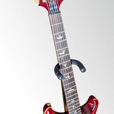 2007 PRS Core Custom 22 10-Top image 9