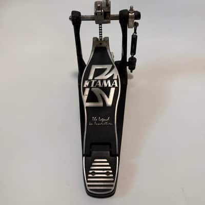 Tama Iron Cobra Junior image 4