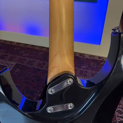 Yamaha Rgx 421 Dm image 8