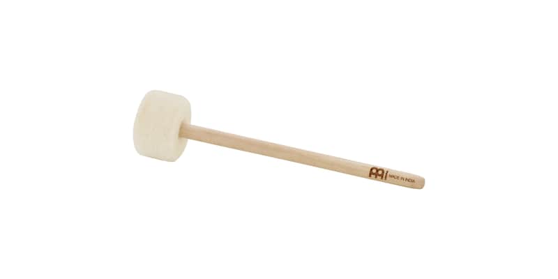 Meinl Singing Bowl Mallet image 1