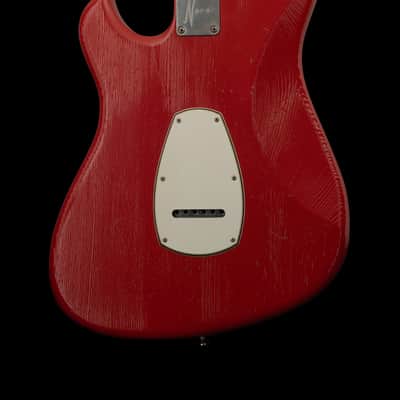 Novo Idris S3 image 13
