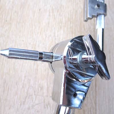 Tama Extra-Long Tom Arm with Memory Lock- Vintage image 5