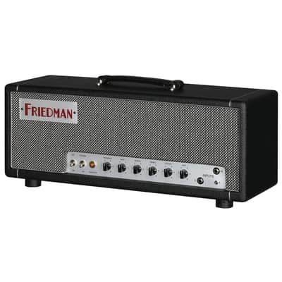 Friedman Dirty Shirley DS-40 image 1