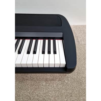 Korg SP-280 - Musical Keyboards - Excellent image 2