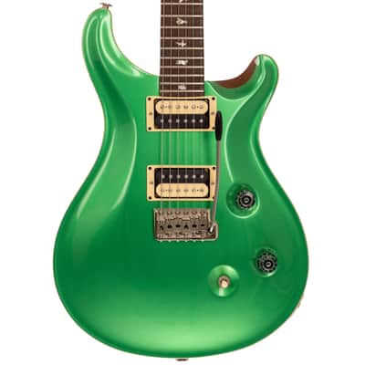 PRS Custom 24 Experience PRS LTD Edition 2007, Unplayed image 1