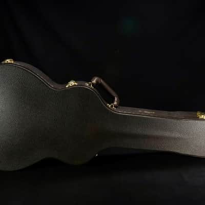 Taylor 2026 Catch Custom #41 C22ce Tasmanian Blackwood image 14