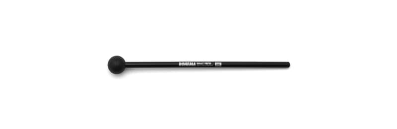 Rohema Gummikopfschlägel PM751 image 1