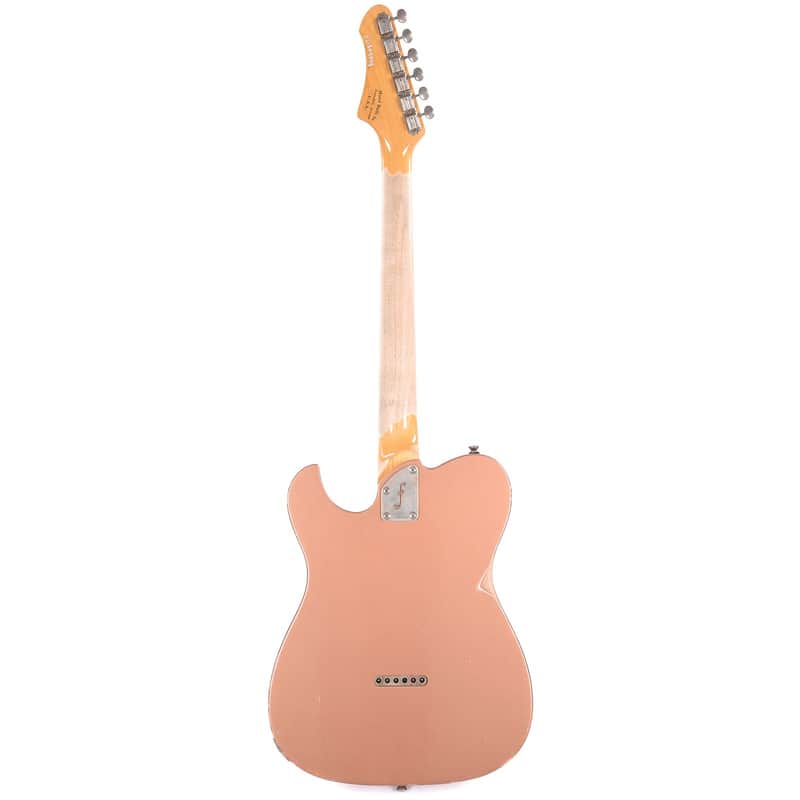 Fano Standard TC6 image 5