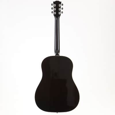 GIBSON J-45 Standard Left-Handed [20322118] (07/20) image 2