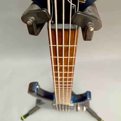 Ibanez BTB475 image 6