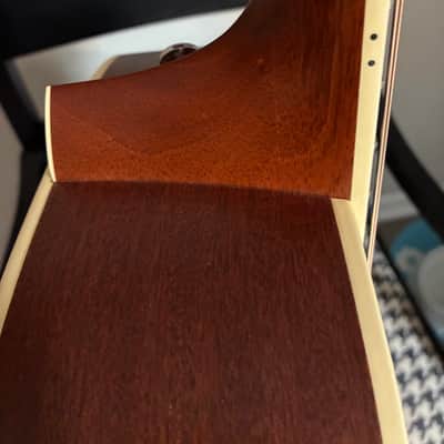 Taylor 12-String GA3-12 image 14