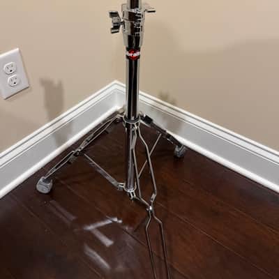 Roland Octapad SPD-30 Electronic Drum Controller - with included stand imagen 8