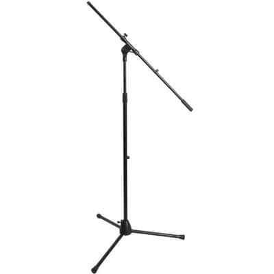 On-Stage MS7701B imagen 1