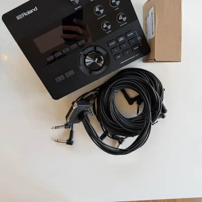 Roland TD-27 Electronic V-Drum Module