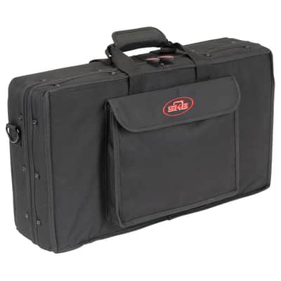 SKB SC2111 Foot Controller Soft Case image 1