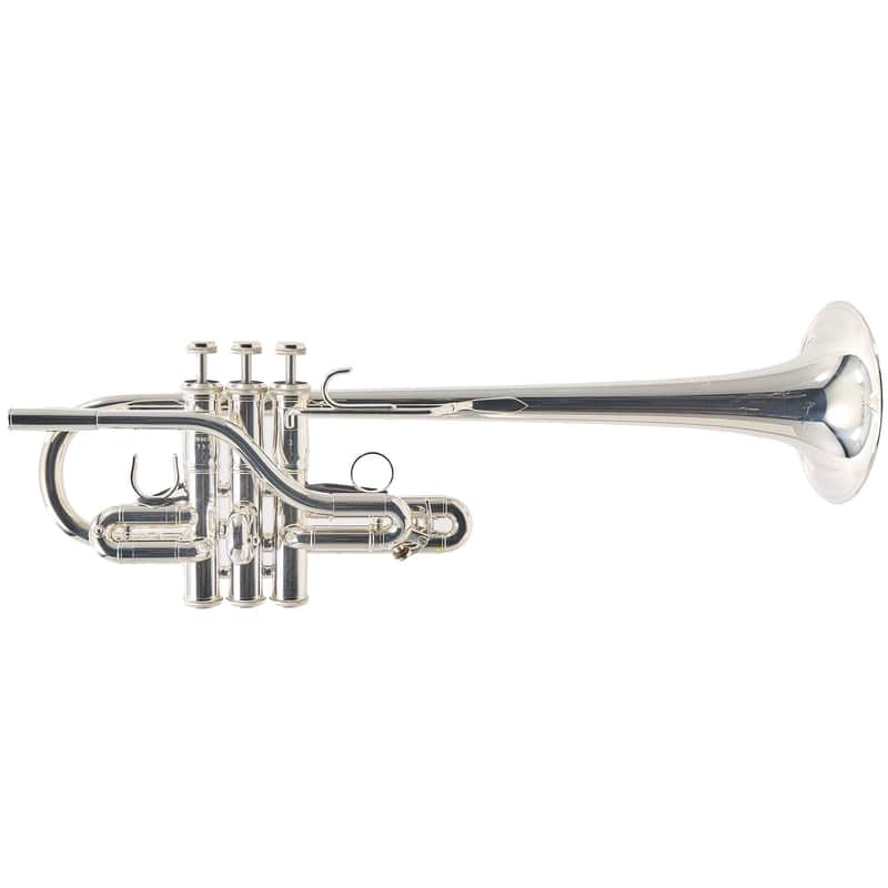 Yamaha YTR-9636