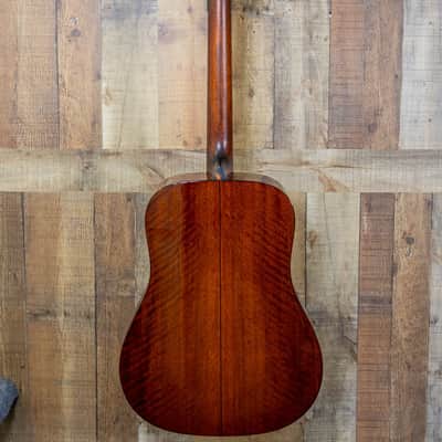 Eastman E10D-TC image 6