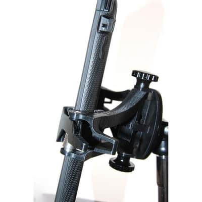 AirTurn MANOS Universal Tablet and Phone Holder image 6