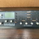 Waldorf Blofeld Desktop Synthesizer 2007 - Present - Black Shadow