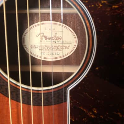 Fender Tim Armstrong Signature Hellcat with Walnut Fretboard 2017 - Present - Natural image 2