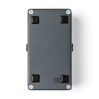 MXR M152 Micro Flanger image 4
