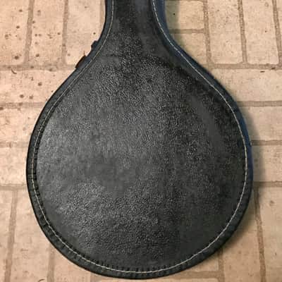 Vega Style N image 17