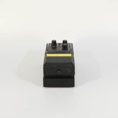 Tokai TCO-1 Compressor (Vintage, Made In Japan, s/n H6000901) image 3